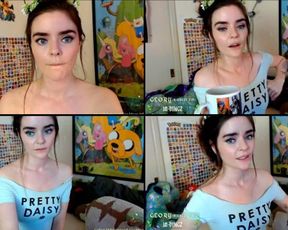 Ashe_Maree free cam recording 2018-07-16_042532