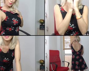 Angel_inna webcam recording 2018-07-15_15-39-01