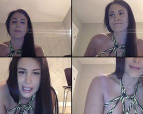 AleahJasmine free cam recording 2018-07-18_042605