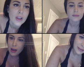 AleahJasmine free cam recording 2018-07-16_054123