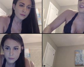AleahJasmine free cam recording 2018-07-15_223213