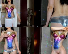 AdySweet free cam recording 2018-07-14_060046