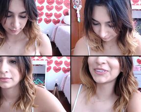Taniaangel free cam recording 2018-05-14_212859