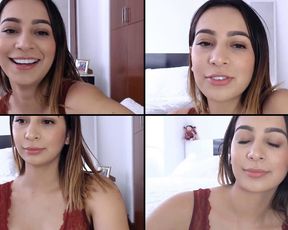 Taniaangel free cam recording 2018-05-05_230511