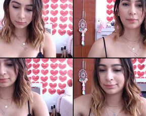 Taniaangel-2018-05-12T191307