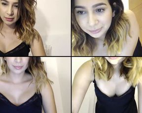 Taniaangel-2018-05-12T065258
