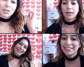 Taniaangel-2018-05-11T203554