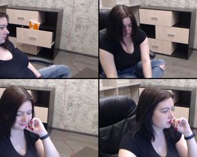 Sophiamylovee free cam recording 2018-05-15_173008