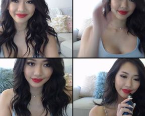 Reibug00 free cam recording 2018-05-08_155747