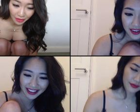 Reibug00 free cam recording 2018-05-05_211614