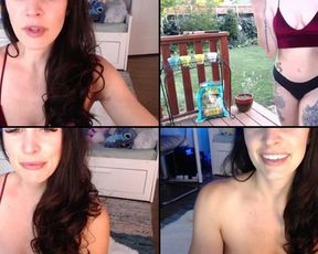 RaeRiley free cam recording 2018-05-06_064009