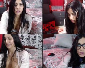 Perlalovers webcam recording 2018-05-14_06-30-43