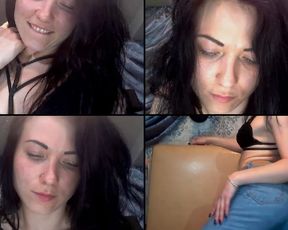 NatashaRudova free cam recording 2018-05-10_213117