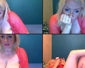 NADINNNE free cam recording 2018-05-16_003622