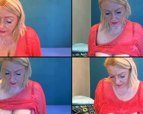 NADINNNE free cam recording 2018-05-15_184629