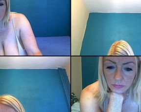 NADINNNE free cam recording 2018-05-08_175846