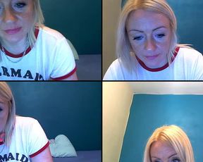NADINNNE free cam recording 2018-05-08_023913