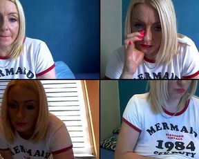 NADINNNE free cam recording 2018-05-07_203034