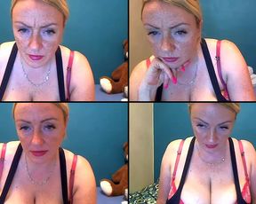 NADINNNE free cam recording 2018-05-07_013558
