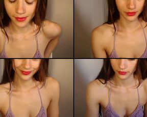 MissAlice_94 free cam recording 2018-05-16_042435