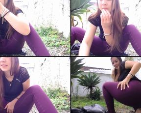 Miagrey webcam recording 2018-05-18_12-21-46