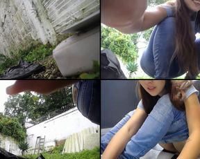 Miagrey webcam recording 2018-05-16_02-50-46