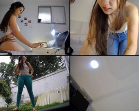 Miagrey webcam recording 2018-05-10_14-52-32