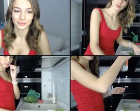 MarySweetGirl free cam recording 2018-05-12_145728