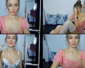 MarySweetGirl free cam recording 2018-05-07_014045