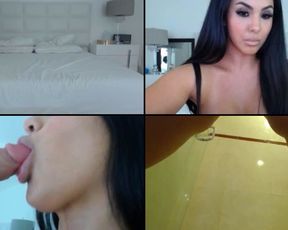 MakaylaDivine free cam recording 2018-05-11_063357