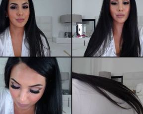 MakaylaDivine free cam recording 2018-05-08_104353