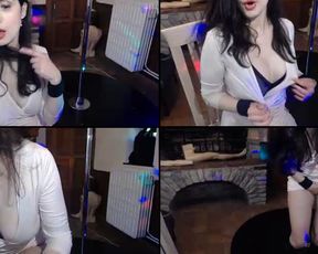 Madamejulia webcam recording 2018-05-20_19-40-19