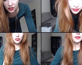 Katyaology free cam recording 2018-05-12_215534