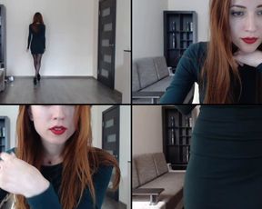 Katyaology free cam recording 2018-05-12_205439