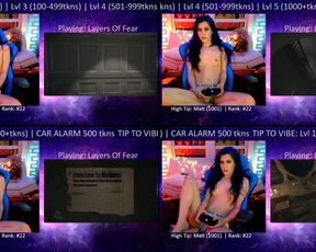 Kati3kat free cam recording 2018-05-09_094414