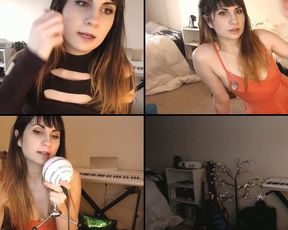 Infinite_T free cam recording 2018-05-12_071157