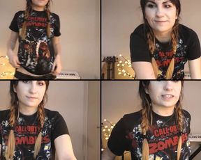 Infinite_T free cam recording 2018-05-09_084034