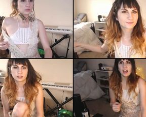 Infinite_T free cam recording 2018-05-07_061325