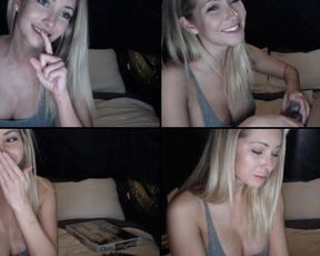 Harli_Lotts free cam recording 2018-05-20_051012