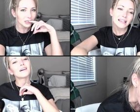Harli_Lotts free cam recording 2018-05-18_042714