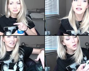 Harli_Lotts free cam recording 2018-05-16_024749