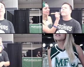 Harli_Lotts free cam recording 2018-05-12_050948