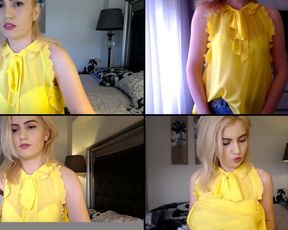 Happyendings_ free cam recording 2018-05-11_190444