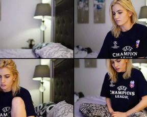 Happyendings_ free cam recording 2018-05-10_223516