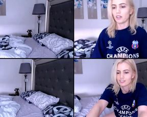 Happyendings_ free cam recording 2018-05-10_213905