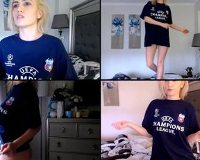 Happyendings_ free cam recording 2018-05-10_201458