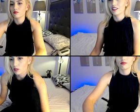 Happyendings_ free cam recording 2018-05-10_025233