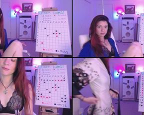 GinnyPotter free cam recording 2018-05-17_060155