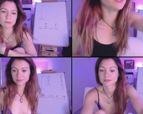 GinnyPotter free cam recording 2018-05-16_051514