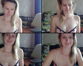 GalinatheBest free cam recording 2018-05-10_113425